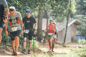 BIB: 
                            <button type="button" onclick="openModal(25667172)" class="btn btn-primary btn-sm float-right btn-popup" data-toggle="modal" data-target=".modal-high-quality">
                        <i class="fas fa-shopping-cart"></i> Add to Cart
                    </button>
                                            <button type="button" onclick="isThisMe(25667172, true)" class="btn btn-success btn-sm float-right btn-popup btn-isme hidden" data-toggle="tooltip" data-placement="bottom" title="นี่คือรูปของคุณใช่ไหม คลิกที่นี่เพื่อเอาเข้าอัลบั้ม">
                        <i class="fas fa-plus"></i> Add to album
                    </button>
                    <button type="button" onclick="isThisMe(25667172, false)" class="btn btn-warning btn-sm float-right btn-popup btn-isnotme hidden">
                        <i class="fas fa-ban"></i> Remove from album
                    </button>